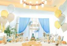 廣州白云區婚慶活動策劃指南 打造完美婚禮的貼心方案