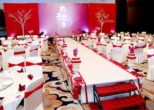 蘇州婚慶優(yōu)惠活動與特賣信息——591結婚網(wǎng)精選推薦