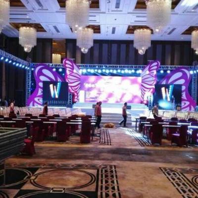 黃田婚慶策劃 如何找到價(jià)格實(shí)惠且口碑上佳的專業(yè)公司