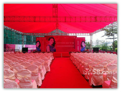 東莞及周邊婚慶攝影與策劃全攻略 58網(wǎng)鄰?fù)ㄆ脚_(tái)上的專業(yè)之選