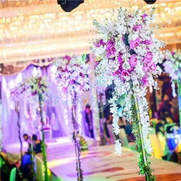 艾薇亭婚禮策劃公司 創(chuàng)新婚慶理念，引領(lǐng)行業(yè)新風(fēng)尚——最新動(dòng)態(tài)與活動(dòng)策劃精粹